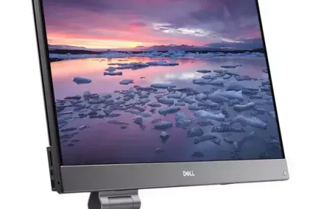 一体机哪个牌子性价比高（性价比最高的电脑一体机）