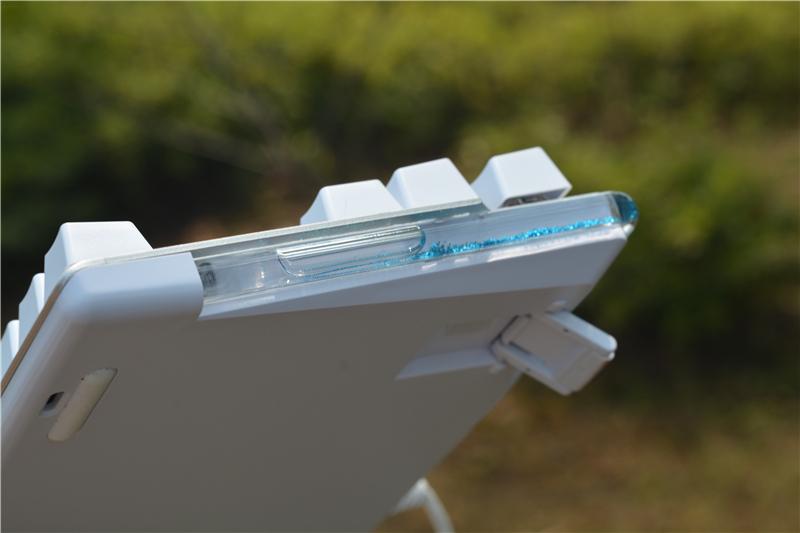 达尔优ek815测评（达尔优EK815的优缺点） 第25张