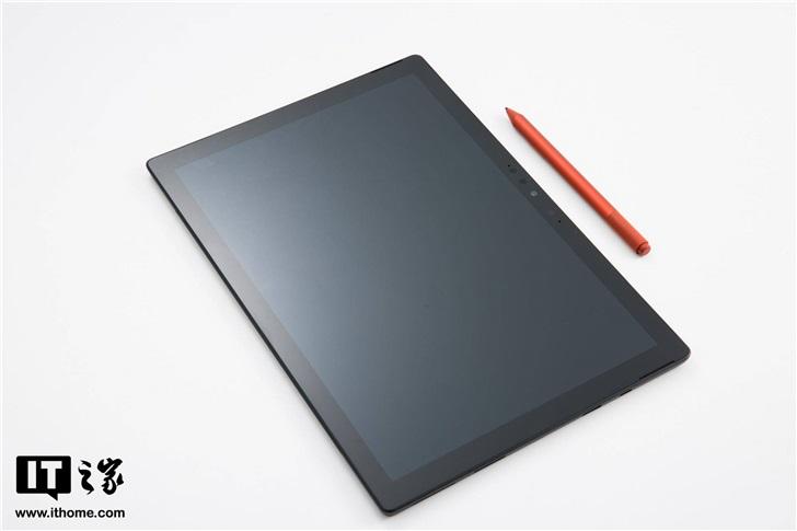 surface pro7怎么样（surface pro7评测） 第7张