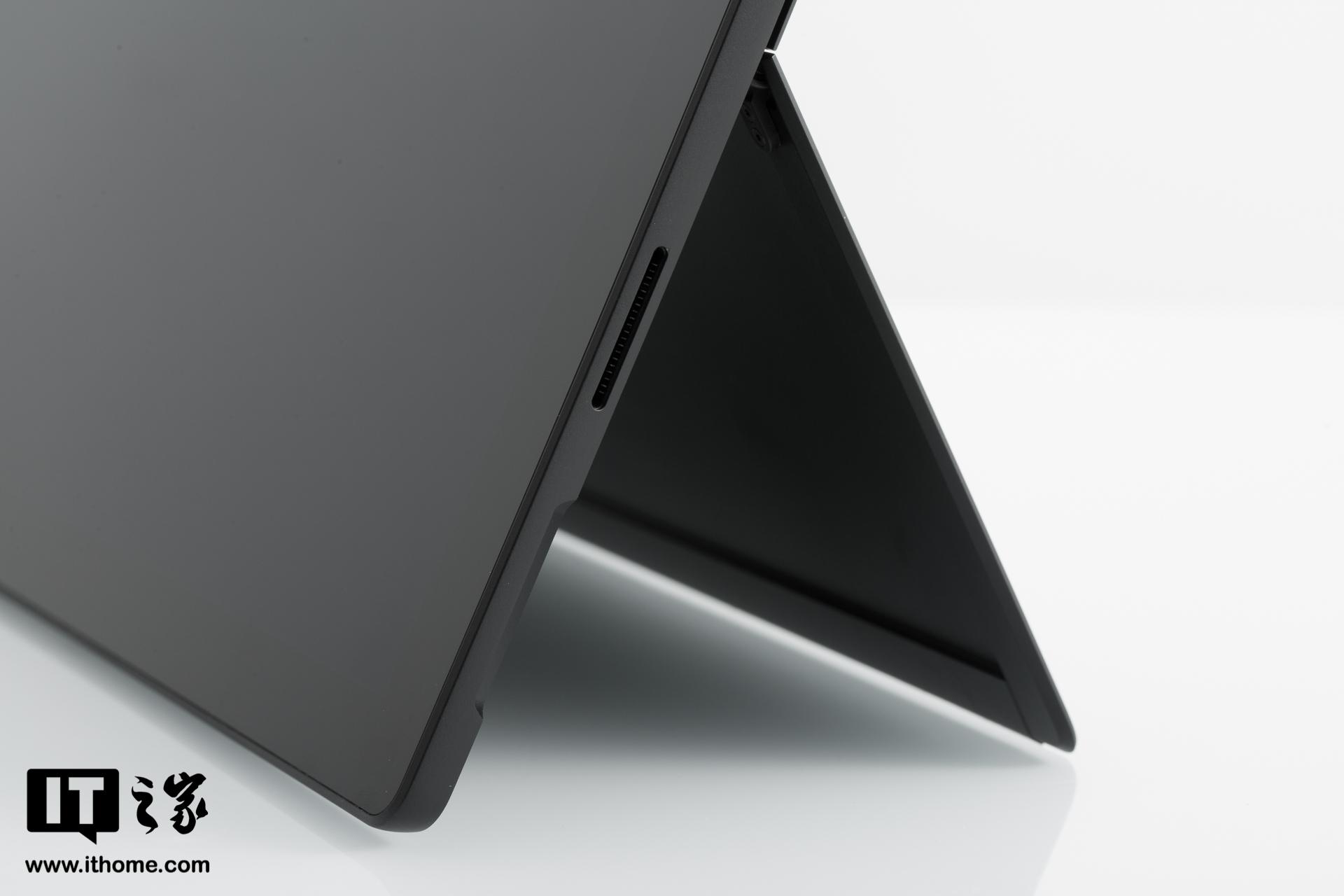 surface pro7怎么样（surface pro7评测） 第15张
