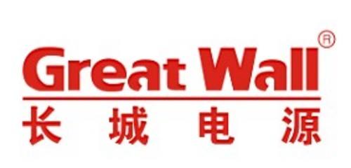 电脑电源十大排名（这几个品牌被大多数认可） 第25张