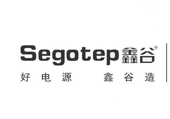 电脑电源十大排名（这几个品牌被大多数认可） 第39张