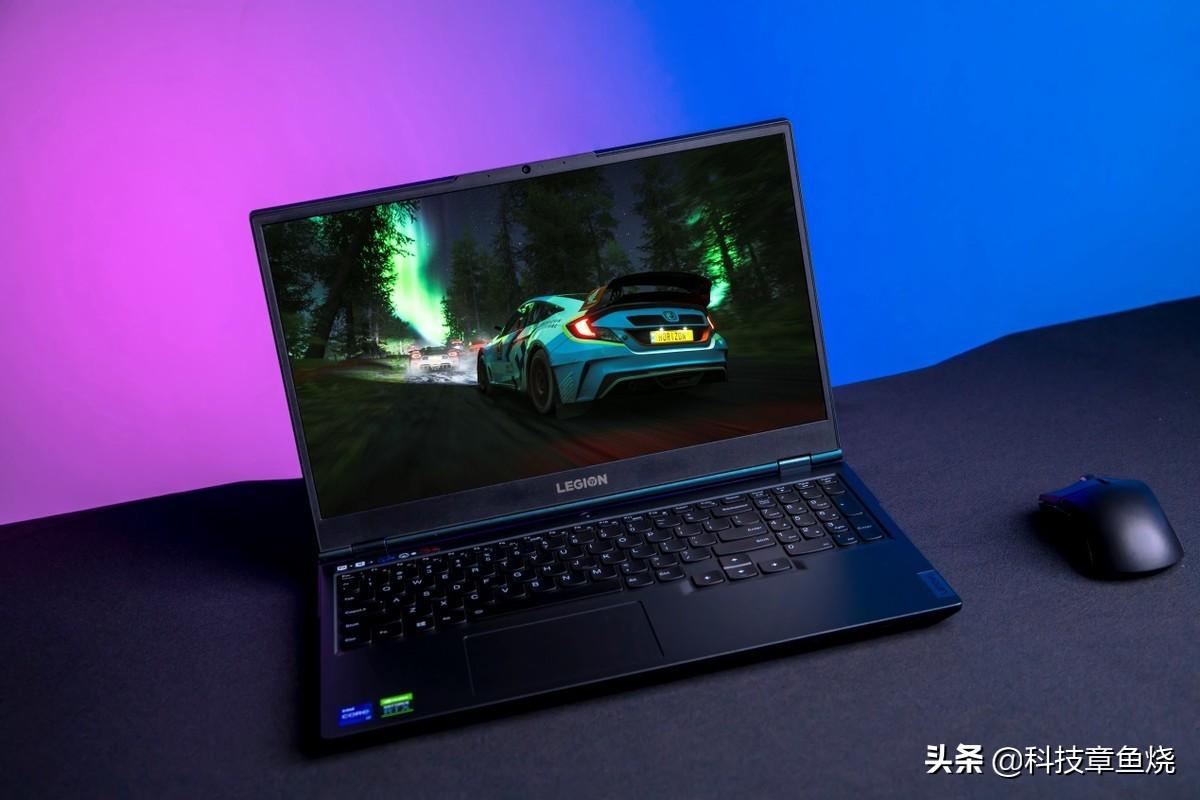 联想拯救者y7000怎么样（联想拯救者y7000评测） 第11张