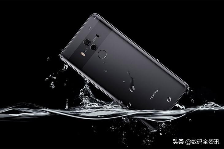 麒麟970属于什么档次（麒麟970规格参数分析） 第7张