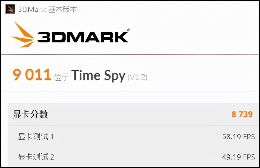 外星人m15r6值得购买吗（外星人m15 r6游戏测评） 第35张