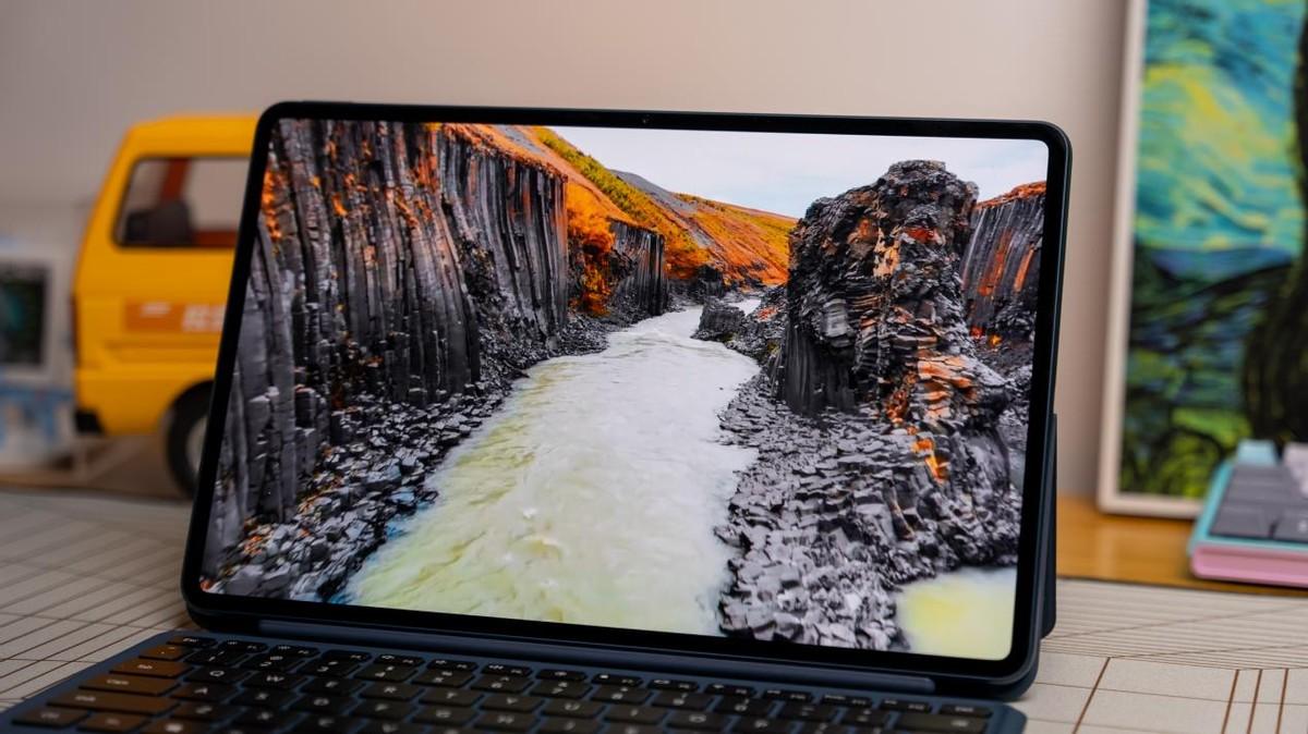 华为游戏本值得买吗（华为matebook e 游戏本2022新款） 第9张
