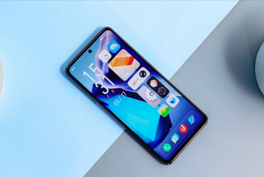 AMOLED、OLED和LCD屏有什么不同？哪个更好？看完就懂了 第7张