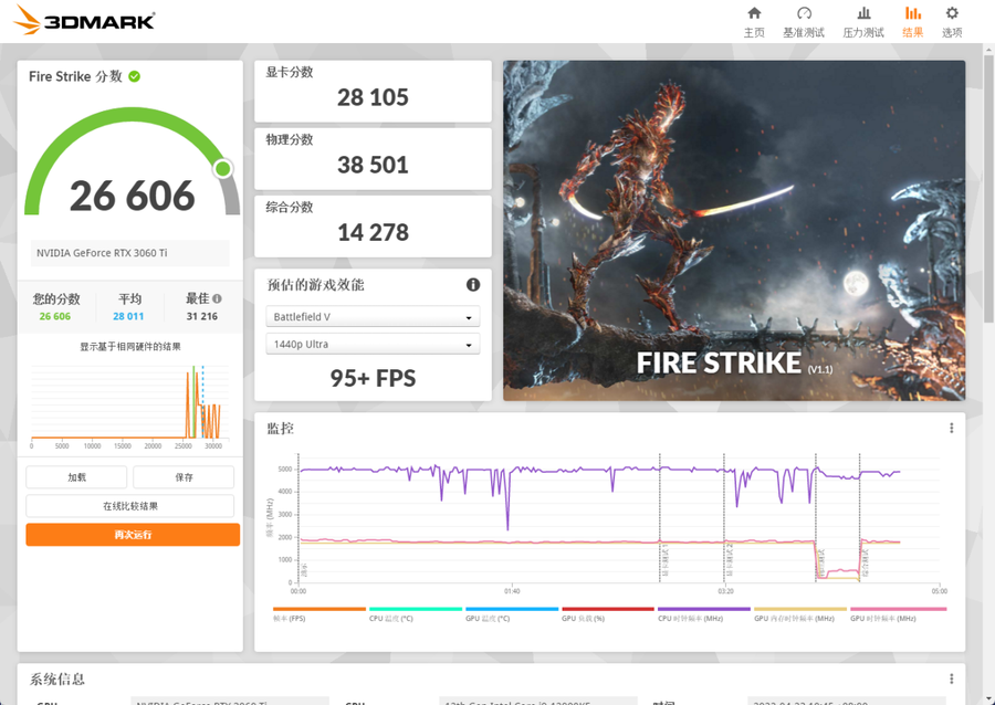 强劲性能打造高效设计体验 联想ThinkCentre neo P780评测 第19张