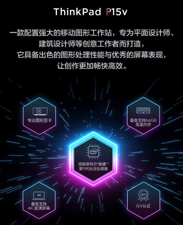 华硕和联想笔记本电脑质量哪个好（从专业的对比分析） 第7张