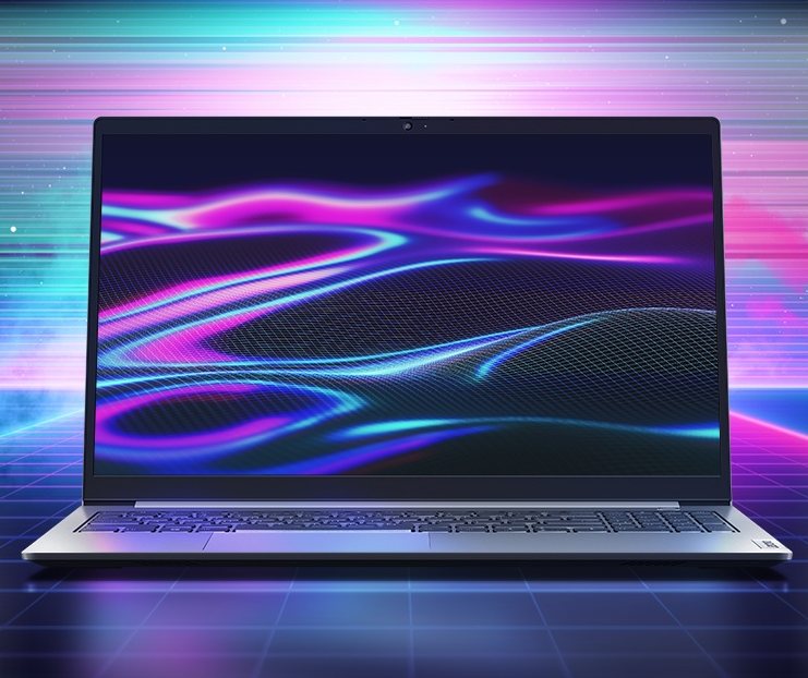 thinkpad和thinkbook的区别（终于知道哪个更超值了） 第1张