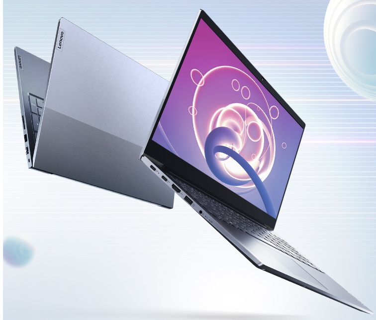 thinkpad和thinkbook的区别（终于知道哪个更超值了） 第3张