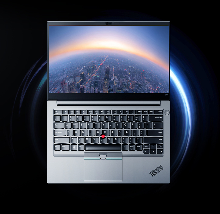 thinkpad和thinkbook的区别（终于知道哪个更超值了） 第5张