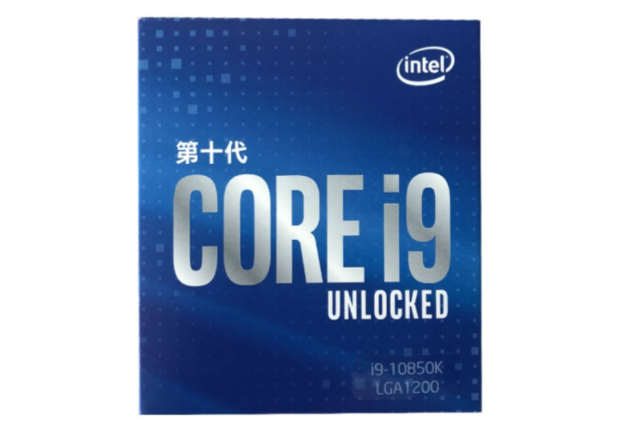 一卡难求！酷睿i9-10850K配RTX3080配置推荐 第5张