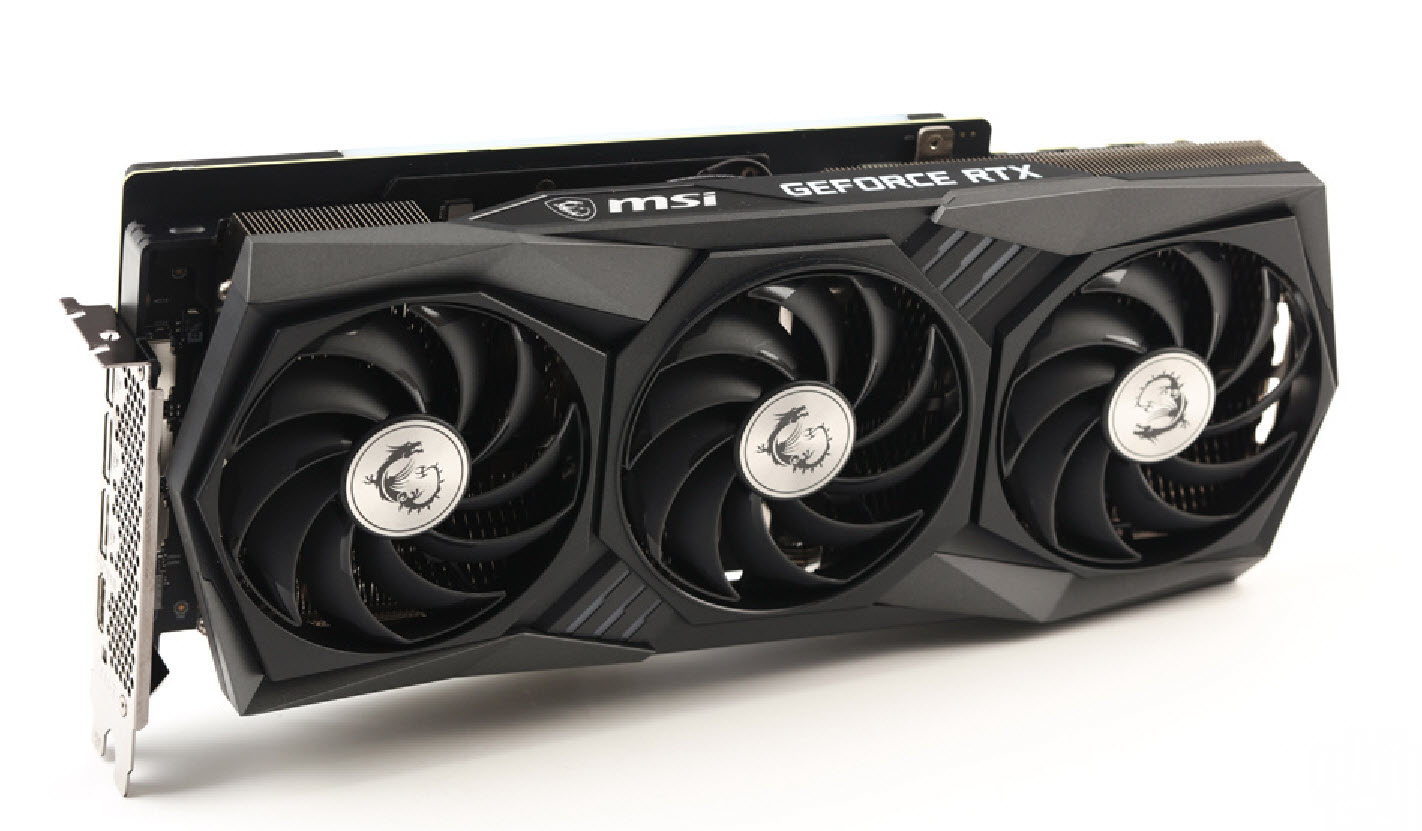一卡难求！酷睿i9-10850K配RTX3080配置推荐 第11张
