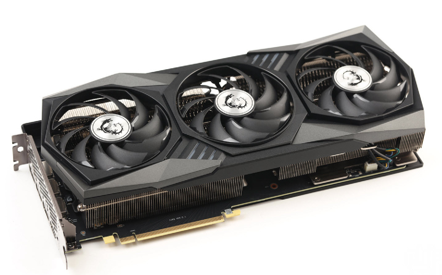 一卡难求！酷睿i9-10850K配RTX3080配置推荐 第13张