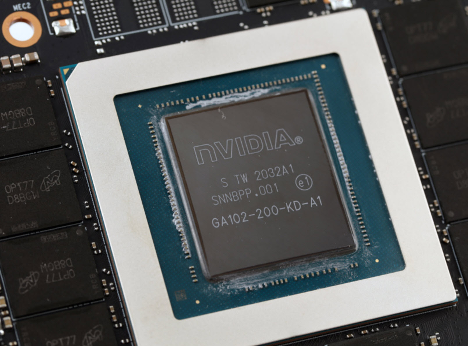 一卡难求！酷睿i9-10850K配RTX3080配置推荐 第27张