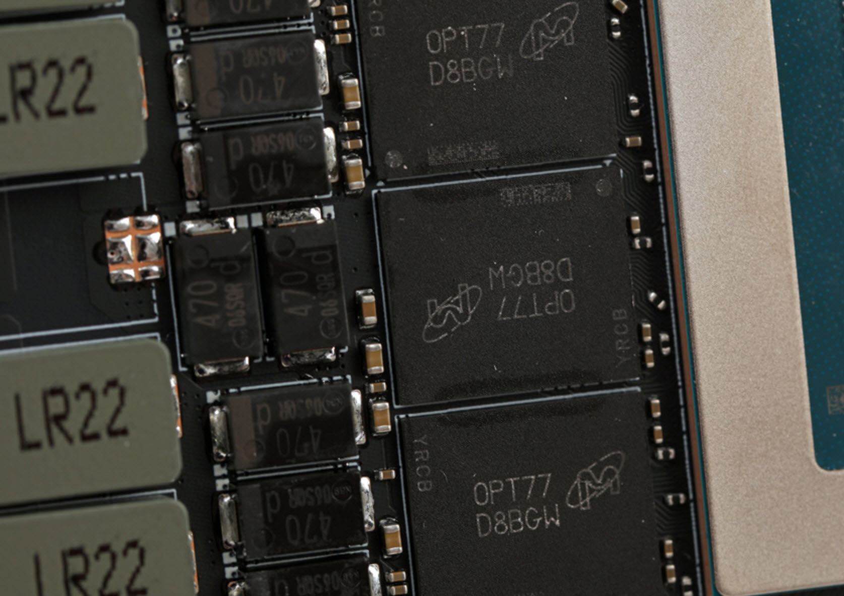 一卡难求！酷睿i9-10850K配RTX3080配置推荐 第29张