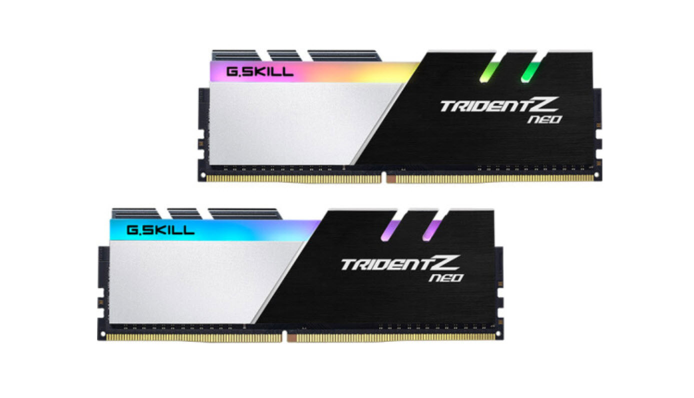 一卡难求！酷睿i9-10850K配RTX3080配置推荐 第33张