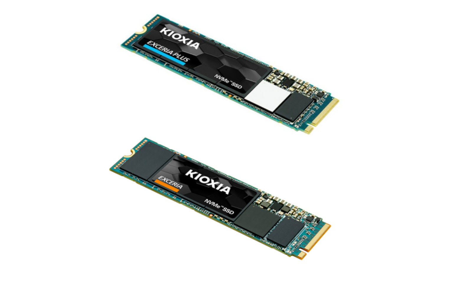 一卡难求！酷睿i9-10850K配RTX3080配置推荐 第35张