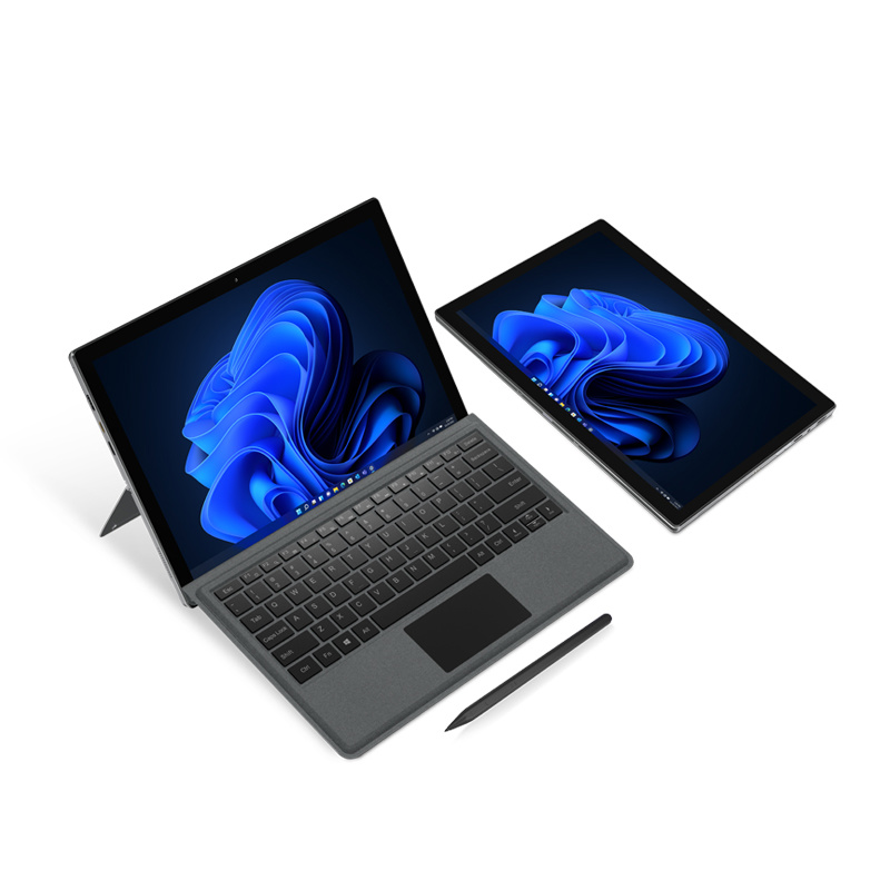 ThinkPad Z系列专属AMD神U；壹号本二合一笔记本T1发布 第13张