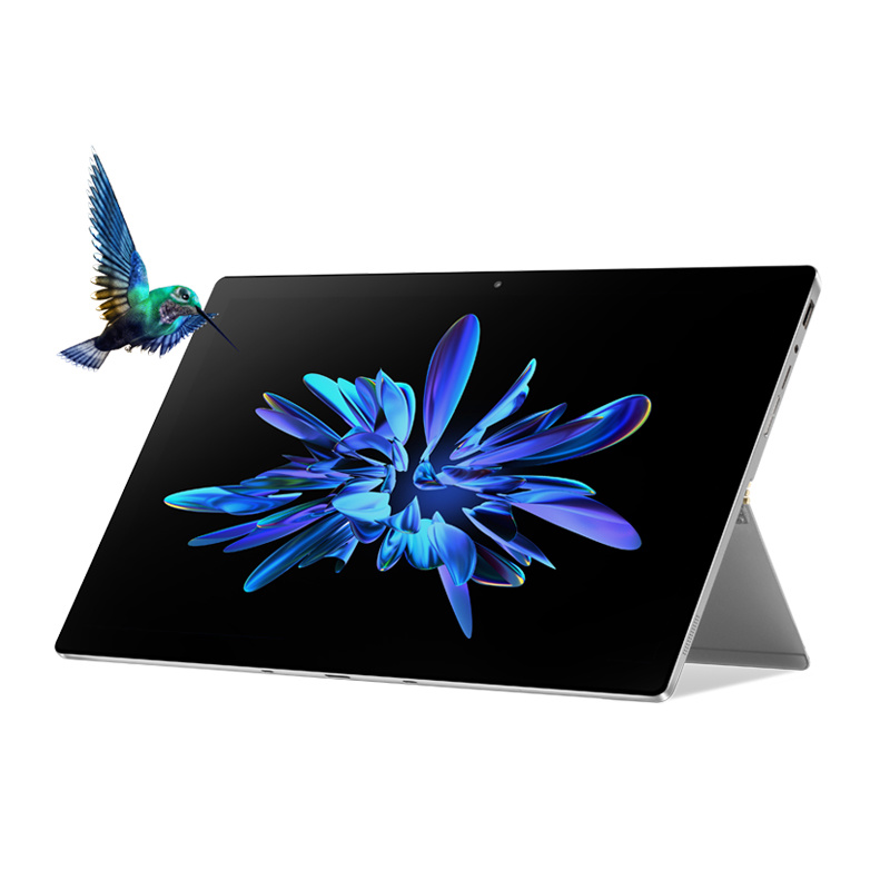 ThinkPad Z系列专属AMD神U；壹号本二合一笔记本T1发布 第17张