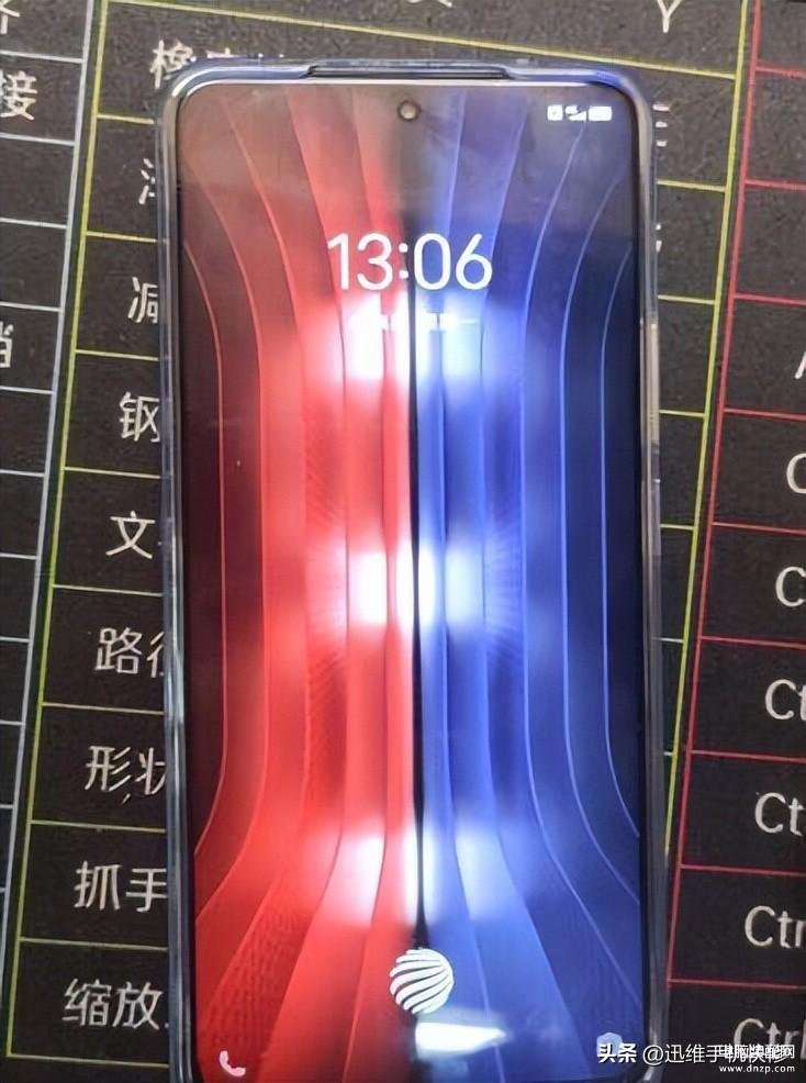 小米手机忘记锁屏密码怎么办（锁屏密码不记得了解锁方法） 第5张