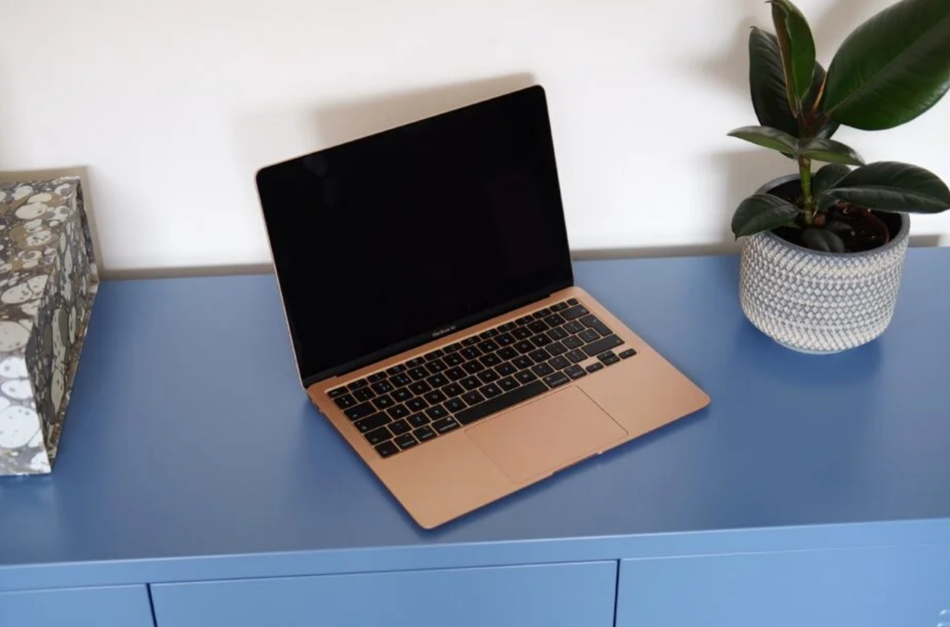 618苹果优选！4款MacBook大推荐：各大亮点覆盖你需求，你选谁？ 第15张
