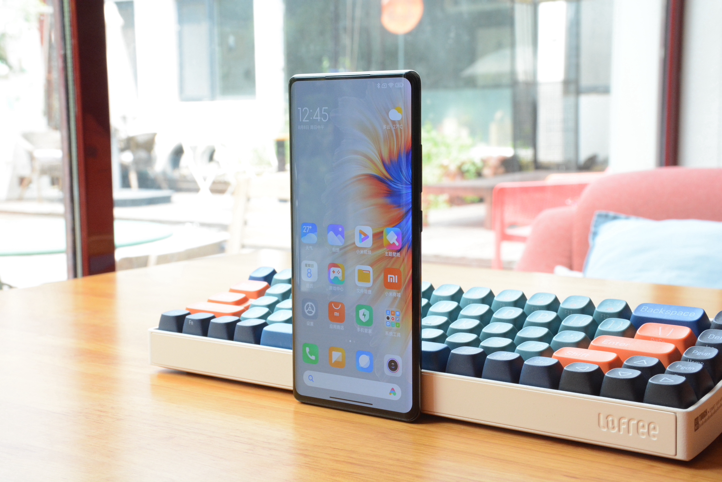 苹果手机也“跳水”，iPhone13只要5400元，一个半月降价600元 第9张