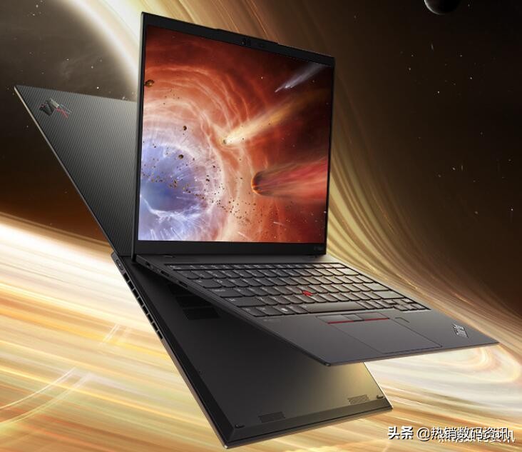 联想ThinkPad X1 Nano 2022款怎么样？值得买吗？售价和配置点评 第1张