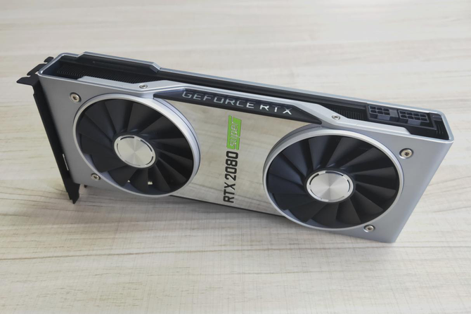 可以跨级对战的中端产品 AMD锐龙5 3600X全面评测 第21张