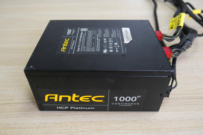 可以跨级对战的中端产品 AMD锐龙5 3600X全面评测 第31张