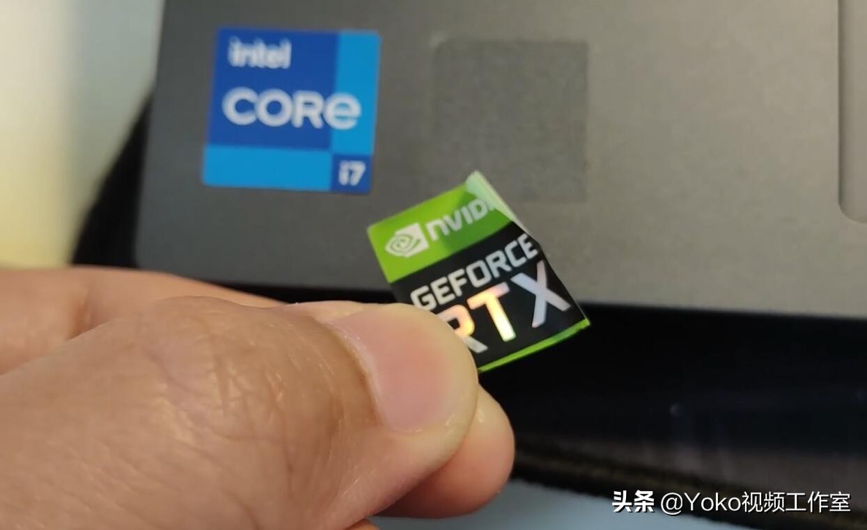 第一次买游戏本，配置该怎么选？ 第7张