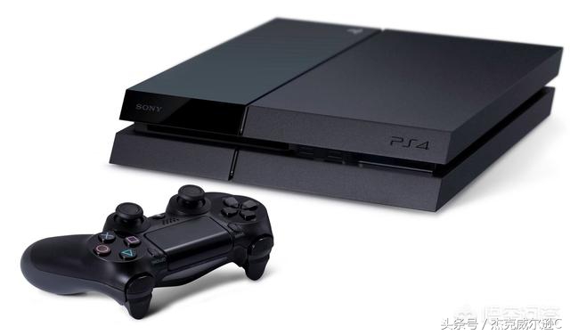 你觉得PS4买国行版好吗，国行版的优点缺点是什么？ 第1张