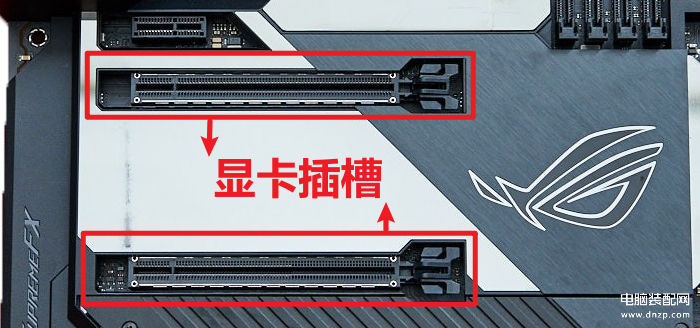 电脑主机怎么组装教程（组装一台电脑的操作步骤） 第27张