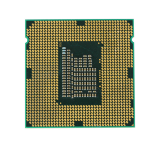 双核电脑和四核电脑有什么区别？四核就比双核快吗？ 第1张