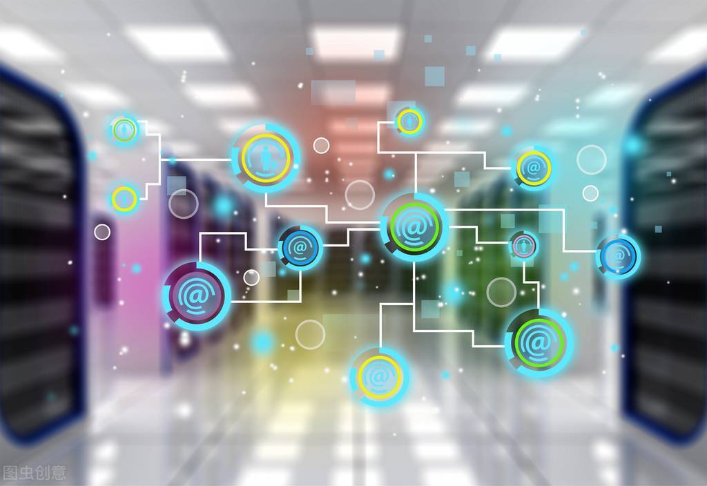 全球十大顶尖超级计算机强国，到底谁名列第一？ 第7张