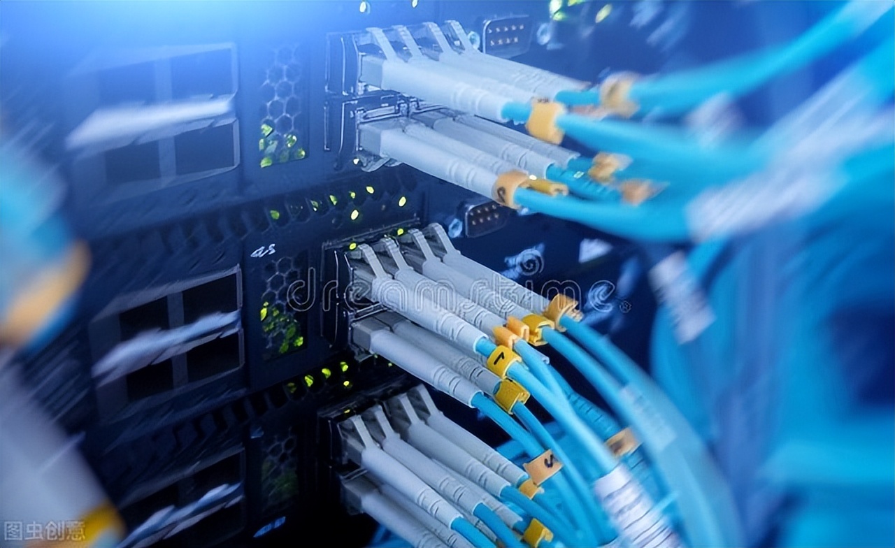 全球十大顶尖超级计算机强国，到底谁名列第一？ 第9张