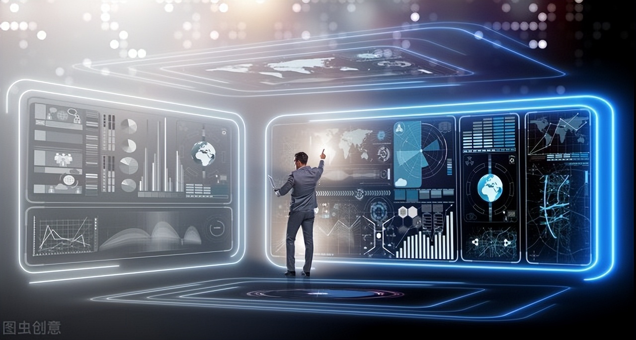 全球十大顶尖超级计算机强国，到底谁名列第一？ 第13张