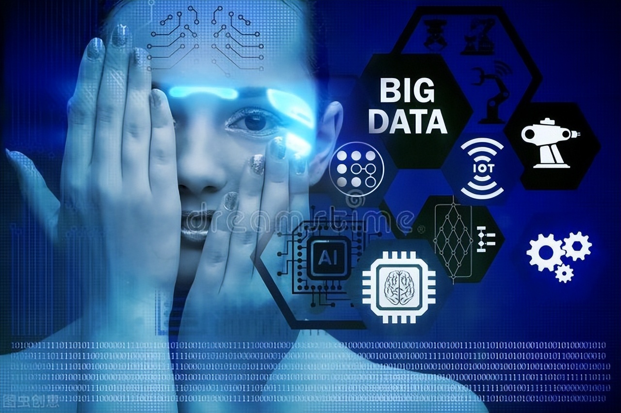 全球十大顶尖超级计算机强国，到底谁名列第一？ 第15张