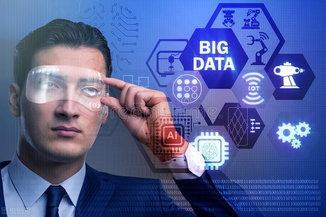 全球十大顶尖超级计算机强国，到底谁名列第一？ 第17张