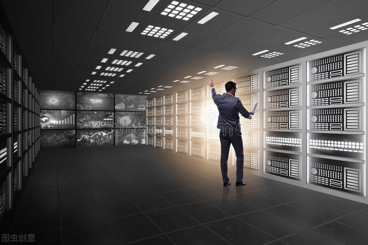 全球十大顶尖超级计算机强国，到底谁名列第一？ 第19张