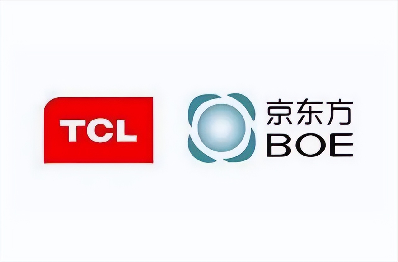 国产芯片再突破，固态硬盘降至白菜价，成为中国高新技术又一代表 第3张