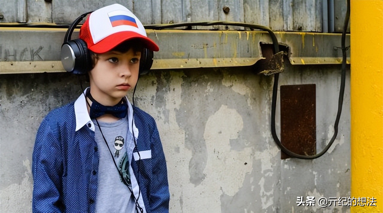 国内平板电脑出货量最新榜单：联想垫底，小米排名第三 第17张