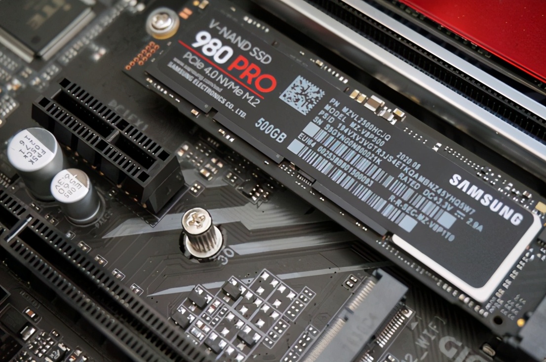 DDR5内存、PCIe5.0固态值得买吗？买的人已经傻眼了 第13张