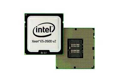 x79主板配什么cpu最好（X79装机首选这三款CPU） 第11张