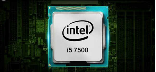 i57500用什么主板最好（i5 7500最佳搭配方法） 第3张