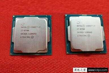 i7 8700k配什么主板好（i7-8700K的最佳搭档） 第3张