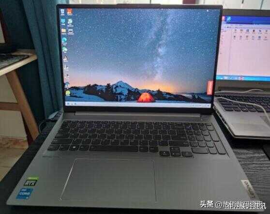 2代i5和12代i7哪个好（12代i5i7性能对比）"