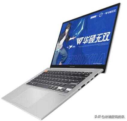 2代i5和12代i7哪个好（12代i5i7性能对比）"