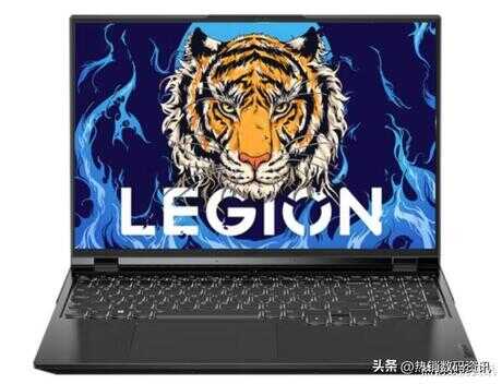 2代i5和12代i7哪个好（12代i5i7性能对比）"